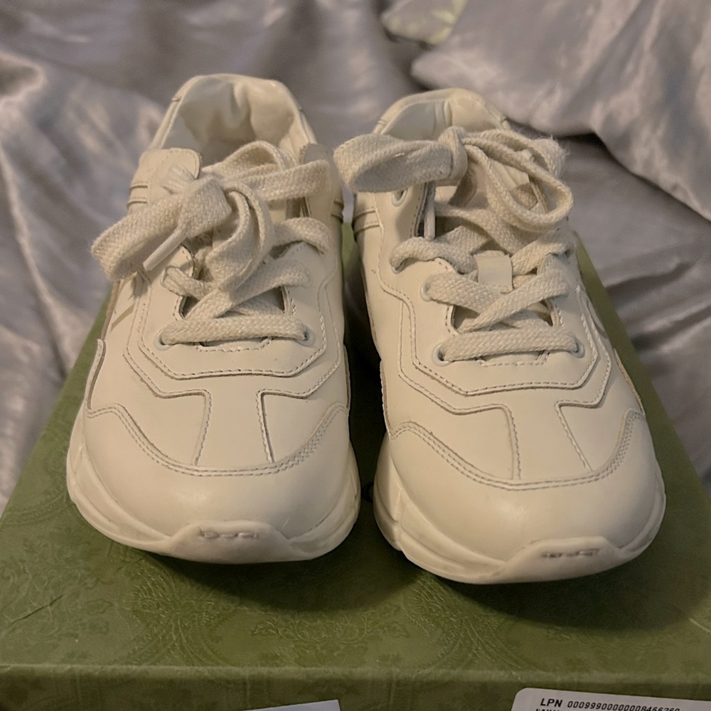 Kids Gucci Rython